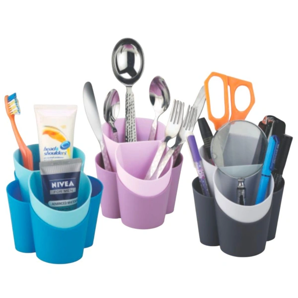 Joyo Flora Cutlery Stand