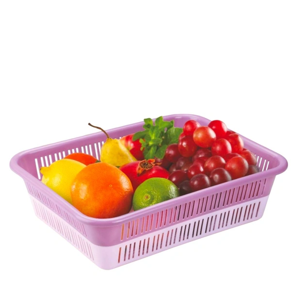 Joyo Two Tone Basket No. 3