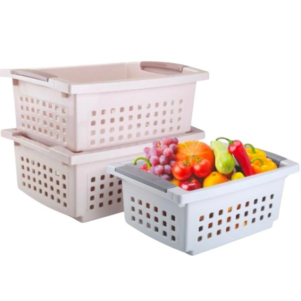 Joyo Stacking Crate No. 3