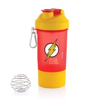 NAKODA POWER SHAKER DLX