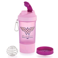 NAKODA POWER SHAKER DLX