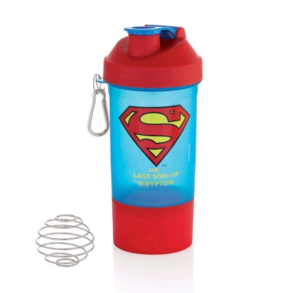NAKODA POWER SHAKER DLX