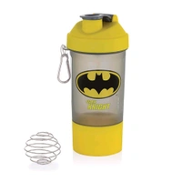 NAKODA POWER SHAKER DLX