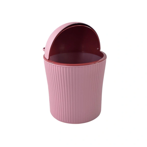 Apex Tablebin 