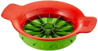 super mom Apple Cutter Pro 