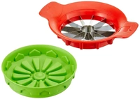 super mom Apple Cutter Pro 