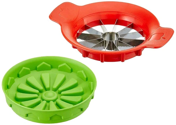super mom Apple Cutter Pro 
