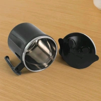 Apex Cat Mug 250 Ml 