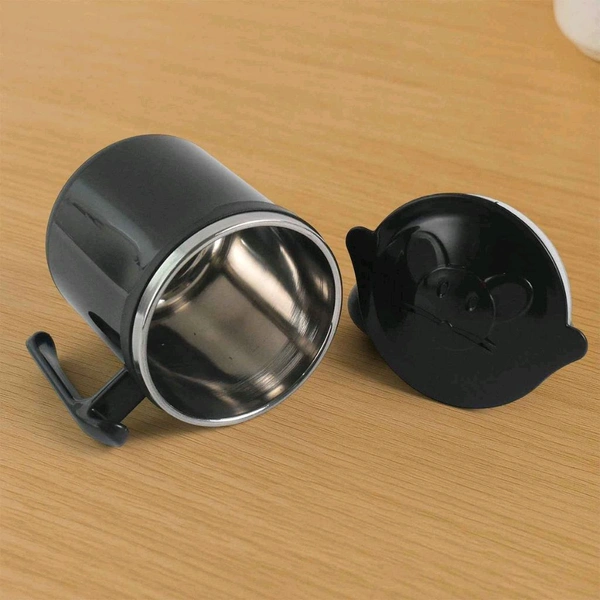 Apex Cat Mug 250 Ml 