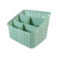 Divider Holder Cutlry Stand 