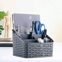 Divider Holder Cutlry Stand 