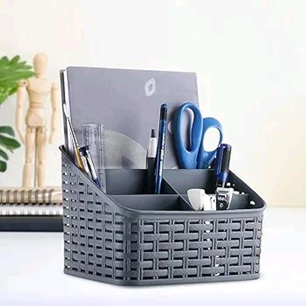 Divider Holder Cutlry Stand 