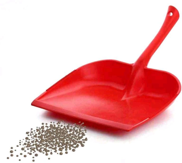 Apex Dust Pan 