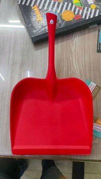 Apex Dust Pan 