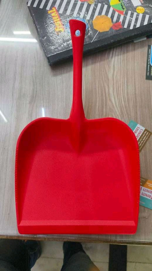 Apex Dust Pan 