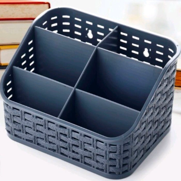 Apex Holder Every Cutlry Stand 