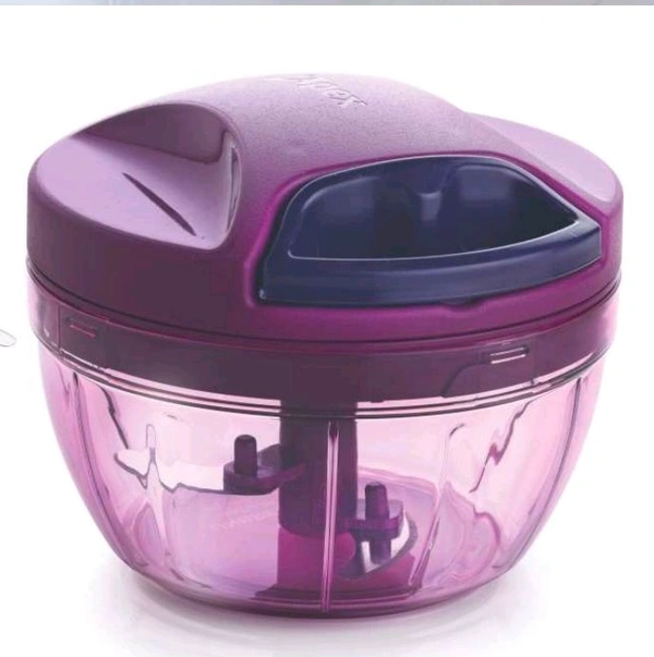 Apex Spin Chopper 