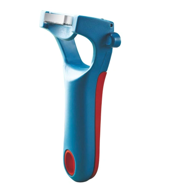 apex multi utensil 4 in 1 