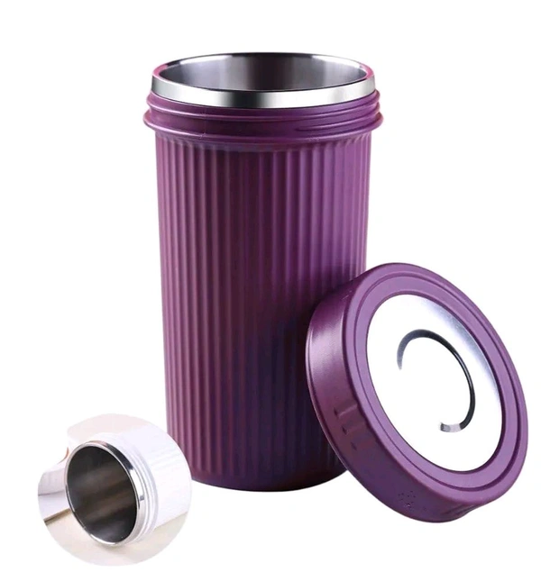 Apex Travel Glass 500 Ml 