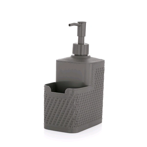 Nakoda Brik Dispenser 
