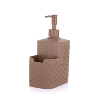 Nakoda Brik Dispenser 
