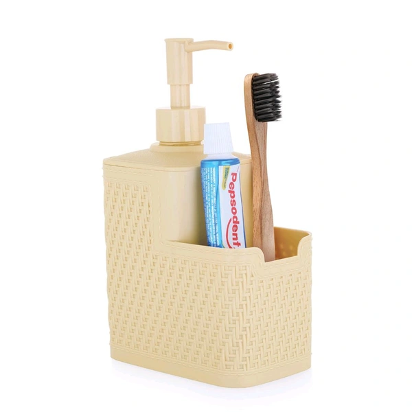 Nakoda Brik Dispenser 