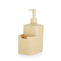 Nakoda Brik Dispenser 