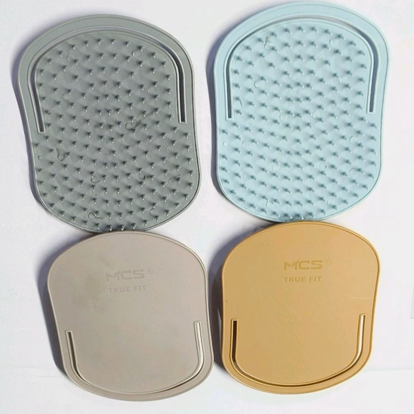 True Fit Comb 6 Pc Set 