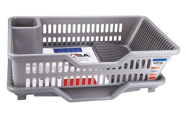 DIMPLE KITCHEN 
TRAY MEDIUM SMALL 