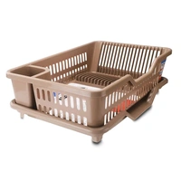 DIMPLE KITCHEN 
TRAY MEDIUM SMALL 