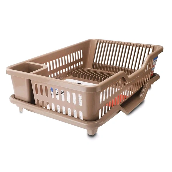 DIMPLE KITCHEN 
TRAY MEDIUM SMALL 