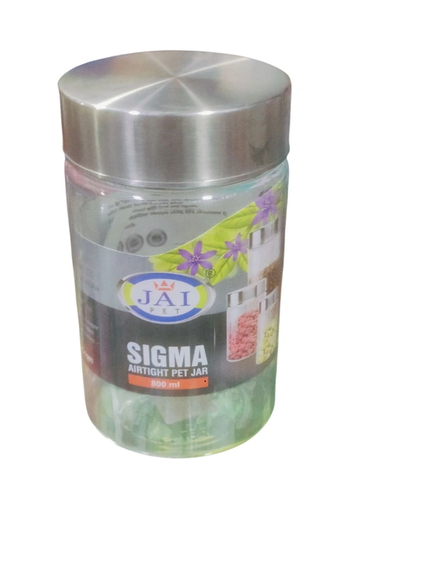 M. Singma Cont 500 Ml