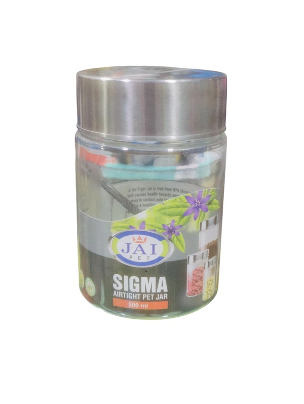 M. Singma Cont 1100  Ml
