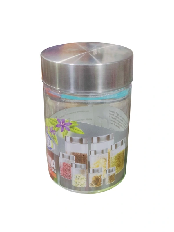 M. Singma Cont 2000  Ml
