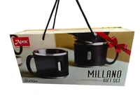 Millano Gift Set 