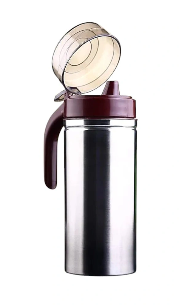 Apex Oil Pourer 750 Ml 