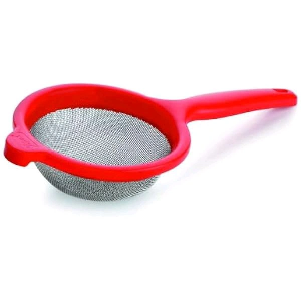Apex Kadak Mesh Tea Stainer 