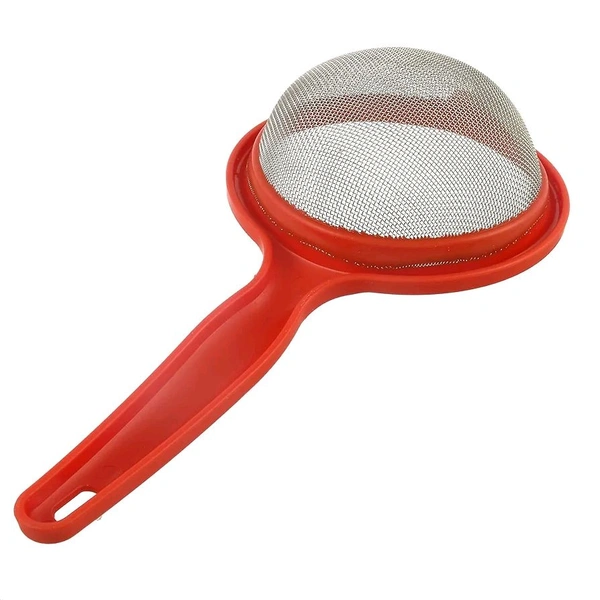 Apex Kadak Mesh Tea Stainer 