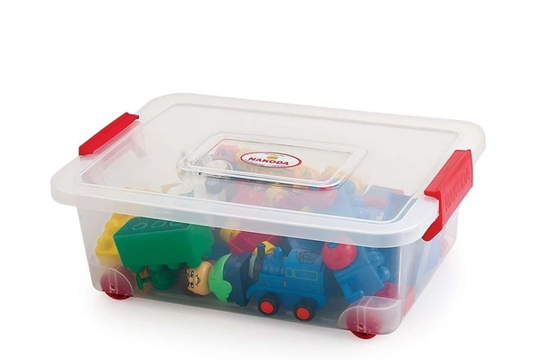 Venus container 222 Mini 20 Lte