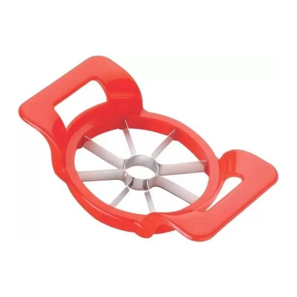 0087 apple cutter