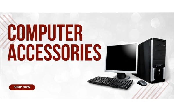 ComputerAccessories