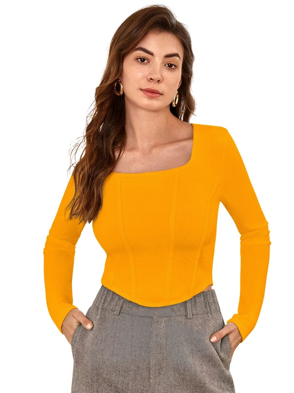 TOP  - M