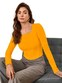 TOP  - M