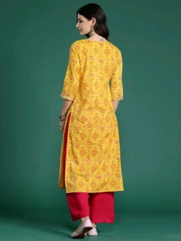 Kurti  - S
