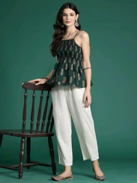 Top - M