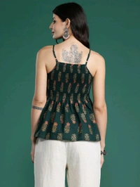 Top - M