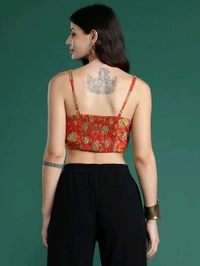 Tops - S