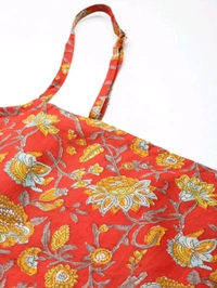 Tops - S