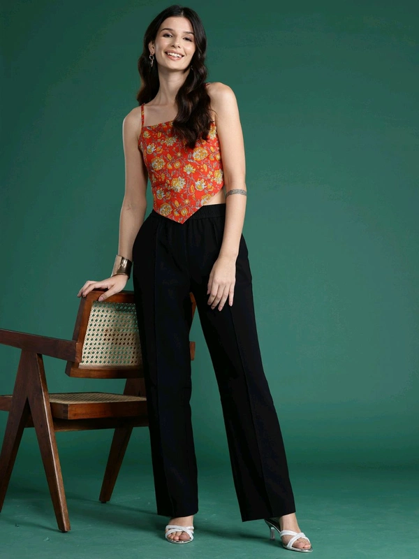 Tops - XL