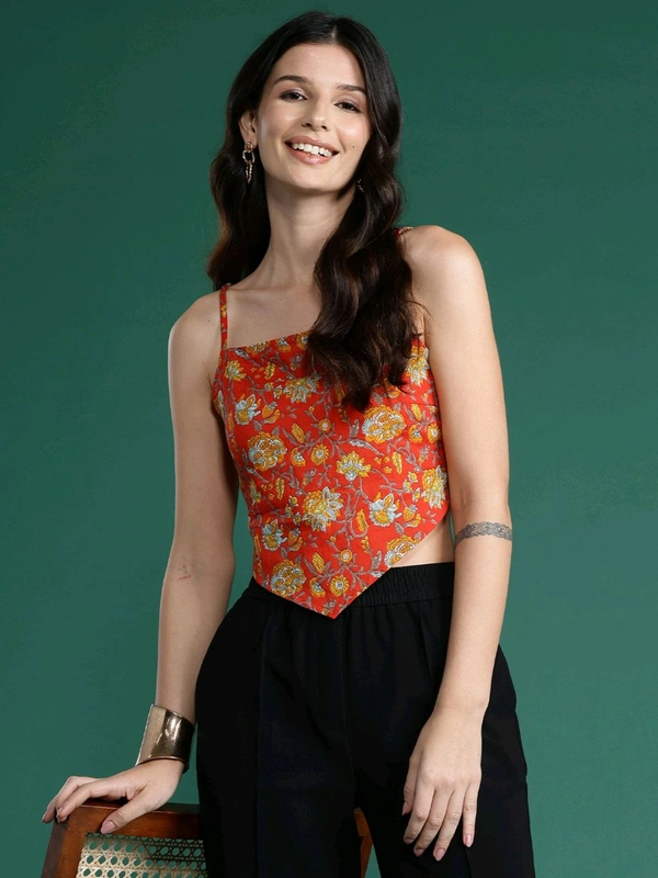 Tops - XL